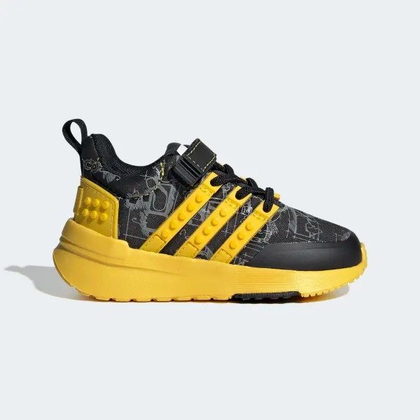 x LEGO® Racer TR Shoes