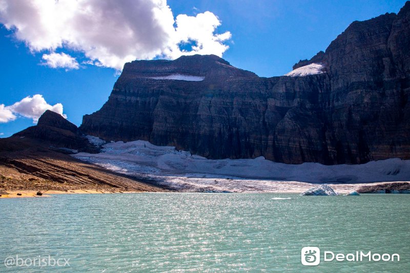 grinnell_glacier_2.jpg