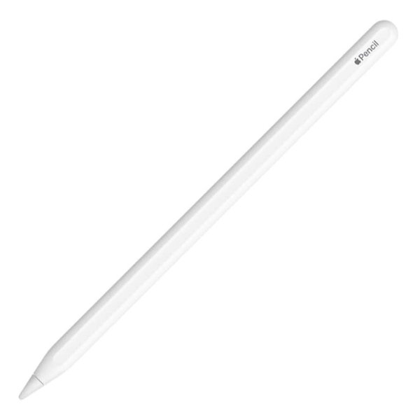 woot! Apple Pencil 2代支持全面屏iPad Pro / Air / mini 系列124.98 