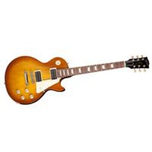 Gibson Les Paul Studio 50's Tribute 电吉他