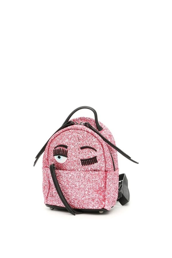 Flirting Mini Backpack