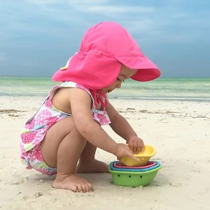 20% Offbuybuy Baby Kid's Sun protecting items Sale