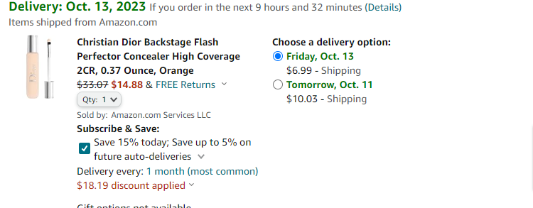 Amazon-com-Checkout (11).png