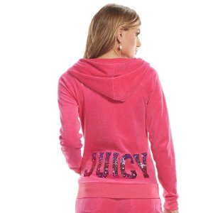 Juicy Couture Sale @ Kohl's