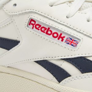 额外5折Reebok 运动鞋服促销