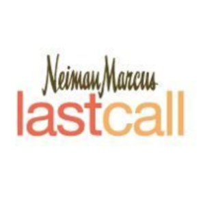 Last Day: NM Last Call Sitewide on Sale