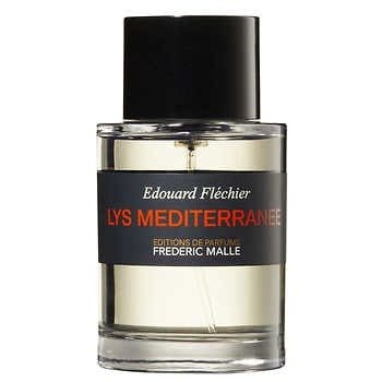 Frederic Malle LYS Mediterranee Eau de Parfum, 3.4 fl oz