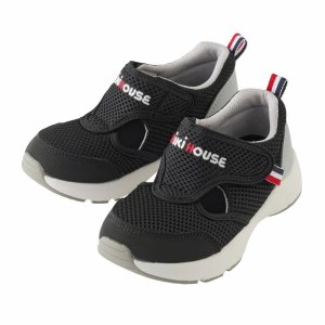 mikihouseDouble Russell Airy Athletic Shoes for Kids