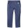 Baby Skinny Fit Tapered Chino Pants