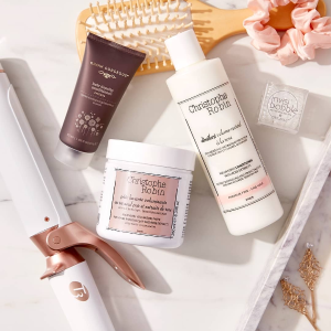 11.11 Exclusive: Skinstore Selected Beauty Sale