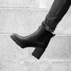 Up To 60% OffNaturalizer Boots Sale