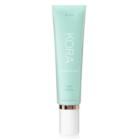 卸妆洁面膏 100mL 
