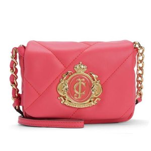 All Bags @ Juicy Couture