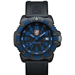 Dealmoon Exclusive: Watchmaxx Luminox Watch Sale