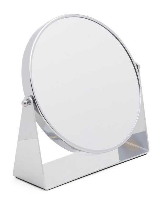 Two Way Vanity Mirror