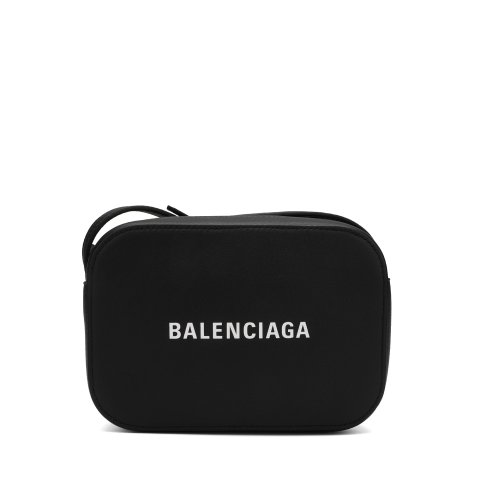BalenciagaEveryday Camera Bag XS