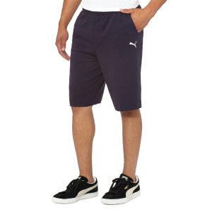 PUMA Terry Sweat Shorts