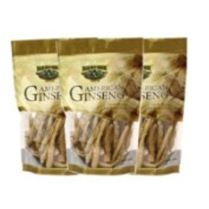Green Gold Ginseng Monthly Special Sale