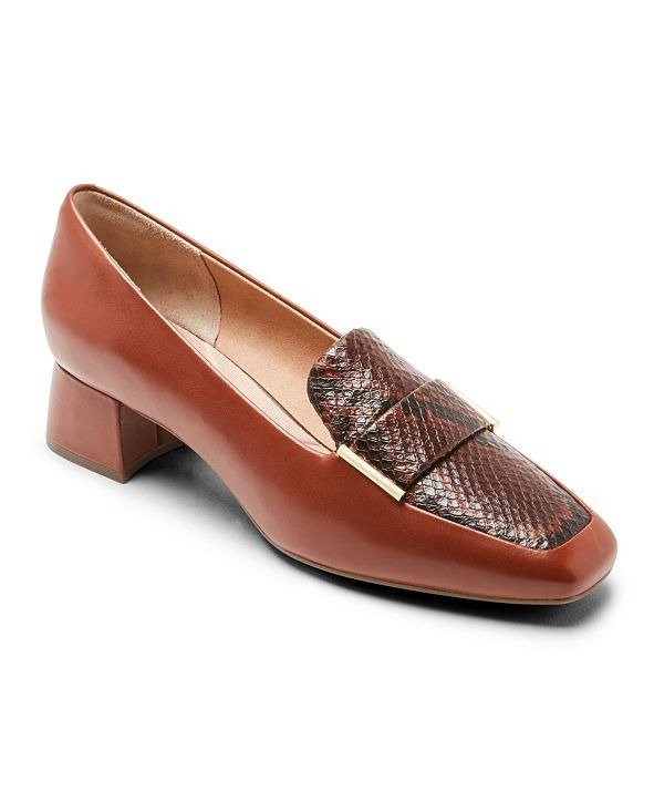 Women's Total Motion Esma Loafers