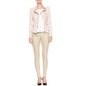 with BCBGMAXAZRIA  Purchase of $250 or More @ Neiman Marcus