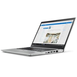 Coming Soon: ThinkPad T470s Laptop (i5 6300U, 8GB, 256GB)