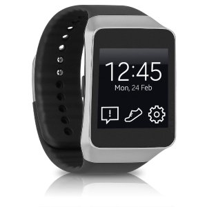 Samsung Galaxy Gear Smart Watch SM-R382