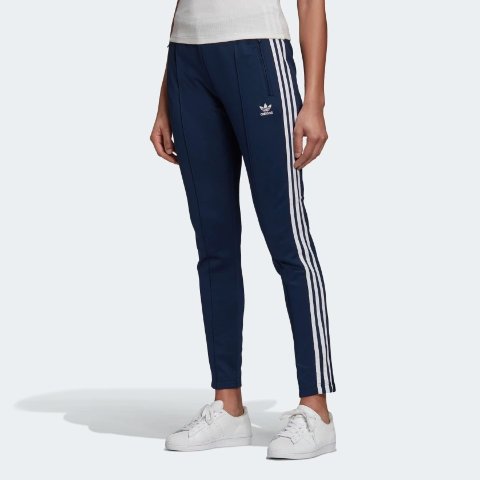 adidas sst sale