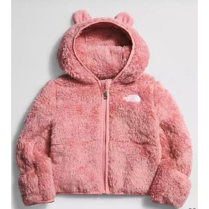 up to 50% off + 25% off $150The North Face Kids Clothing Sale