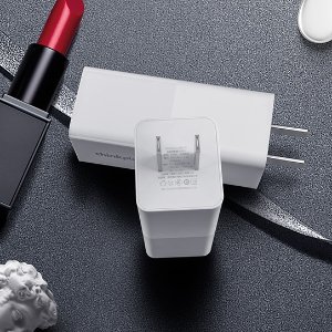 Lenovo thinkplus 65W Fast Charge Adapter