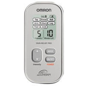 Omron Pain Relief Pro PM3031