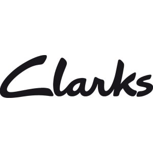 Clarks官网精选特价舒适鞋履促销