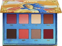 Venus Pressed Powder Palette | Ulta Beauty