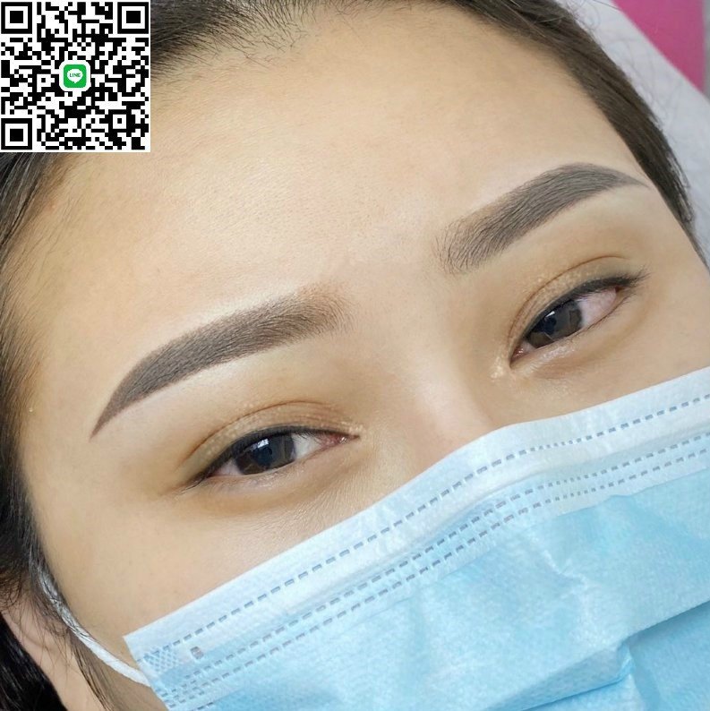 line5_meitu_11