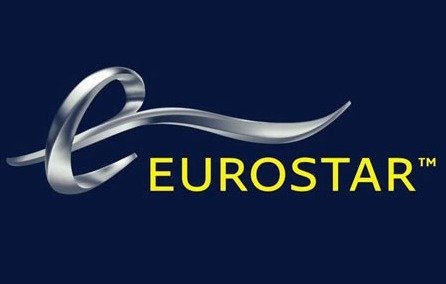 EuroStar欧洲之星 伦敦—巴黎特价票！EuroStar欧洲之星 伦敦—巴黎特价票！