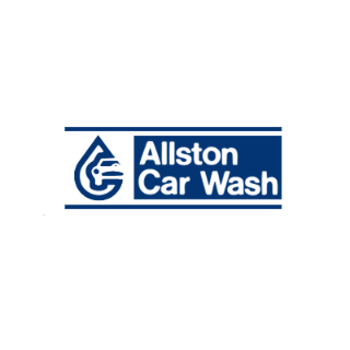 Allston Car Wash - 波士顿 - Allston