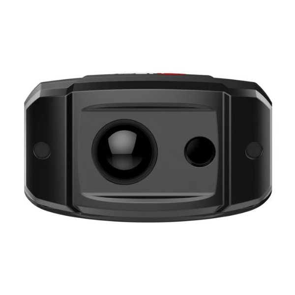 InfiRay XView Pocket-Size Handheld Thermal Imager Camera