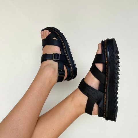 Shoes.com Summer Sale Extra 35% Off - Dealmoon