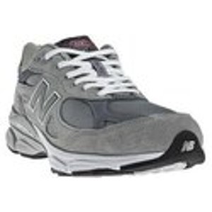 New Balance Men's m990 Running Shoes