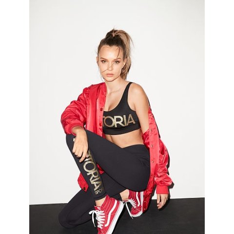 victoria secret sport sale