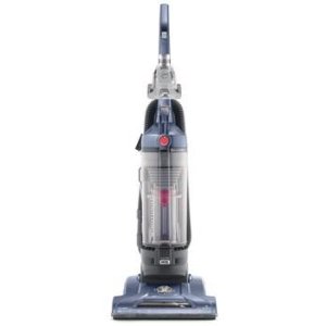 Hoover WindTunnel T-Series Bagless Upright