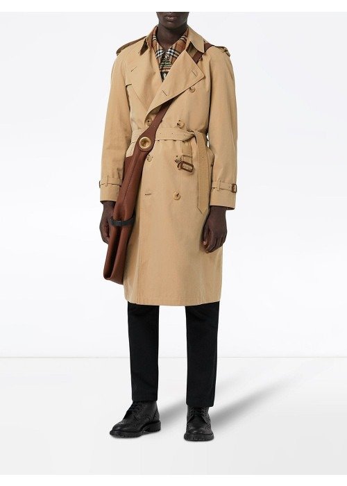 Westminister Heritage Trench Coat