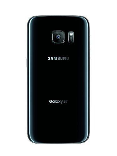 Samsung Galaxy S7 翻新 32GB