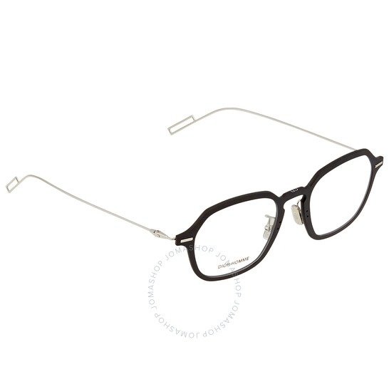 Demo Men's EyeglassesDISAPPEARO4 0003 51