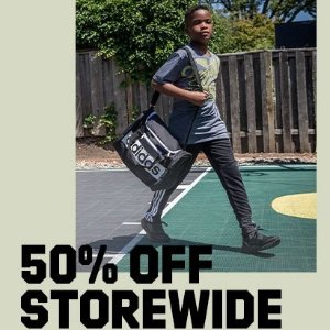 adidas outlet specials