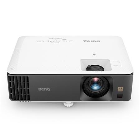 TK700 4K HDR 16ms Low Input Lag Gaming DLP Projector