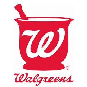 Sitewide Sale Walgreens 30 Off Of Regular Price Items Dealmoon