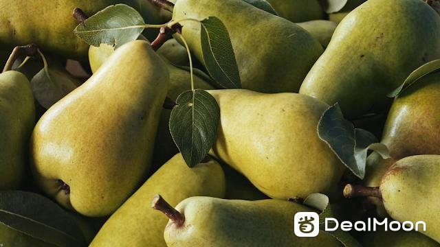 pear.png