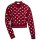 Tommy Hilfiger 联名Disney100设计毛衣