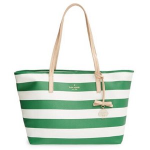 Select Kate Spade Handbags @ Nordstrom