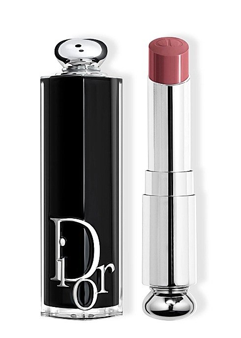 Addict Shine Refillable Lipstick - Millefiori Couture Edition